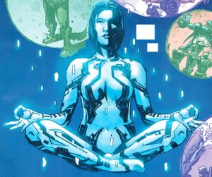 HFoR-Cortana 02.jpg