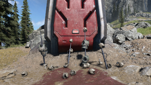 HINF-Monument Atriox 04.png