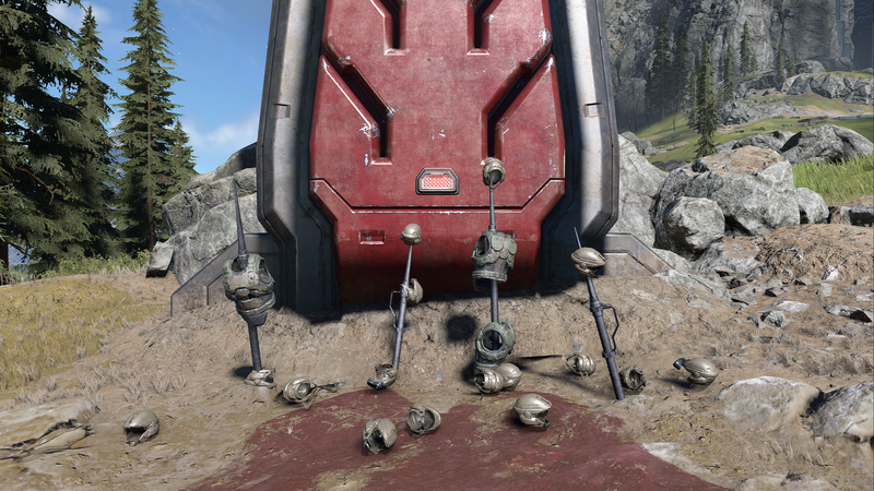 Fichier:HINF-Monument Atriox 04.png