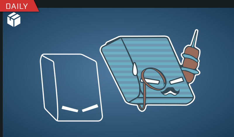 Fichier:HINF-Mr. Butler bundle.png