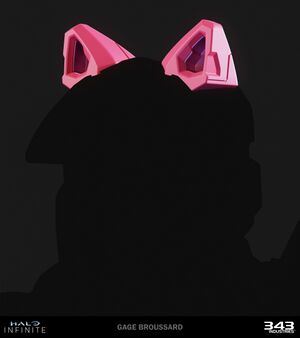 HINF-Purrfect Audio highpoly (Gage Broussard).jpg