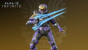 HINF-Regal Strike bundle.jpg