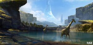 HINF-Ring Lake concept (Josh Kao).jpg