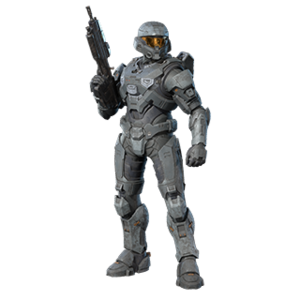 HINF Act of Genesis stance.png