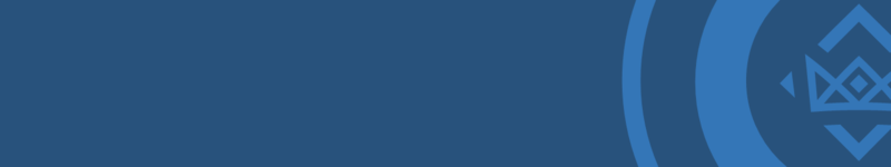 Fichier:HINF Crowned nameplate.png