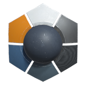 HINF Flash Fjord coating.png