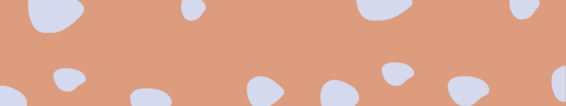 Fichier:HINF Olive nameplate.png