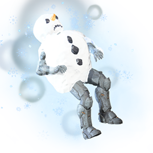 HINF S5 Chill Out kill effect.png