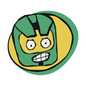 HINF Social Media Chief emblem.png