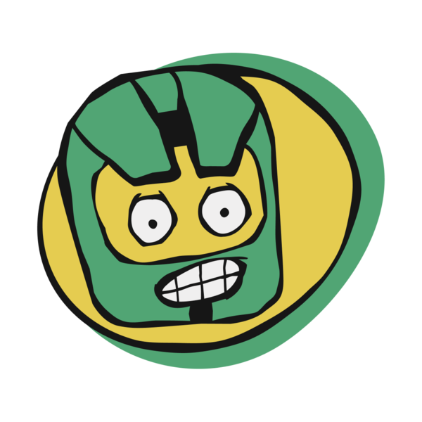 Fichier:HINF Social Media Chief emblem.png