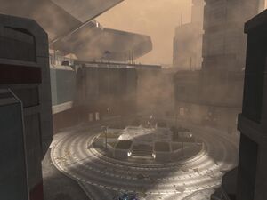 HODST-Sector 4-2.jpg