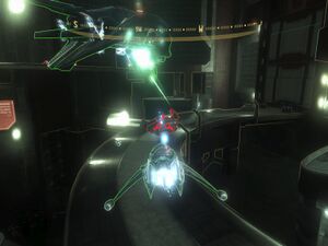 HODST-Station Kikowani 12.jpg