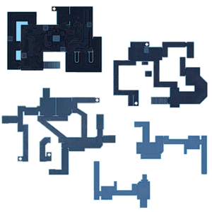 HR-TMCC Solitary Map.png