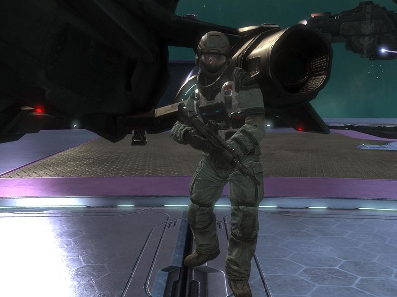 Fichier:HR-UNSC Pilot 01 (Ardent Prayer).jpg