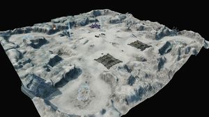 HW-Memorial Basin (render 01).jpg