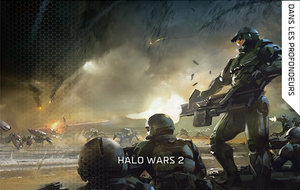 HW2-Dans les profondeurs.png