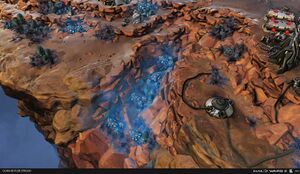 HW2-Extinction des feux 19 (Olivia Butler-Stroud).jpg