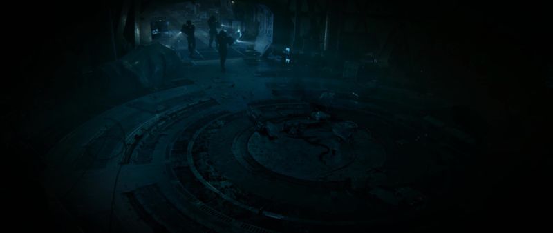 Fichier:HW2-Niveau Le Signal (cinématique 14).jpg