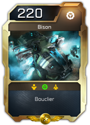 HW2 Blitz card Bison (Way).png
