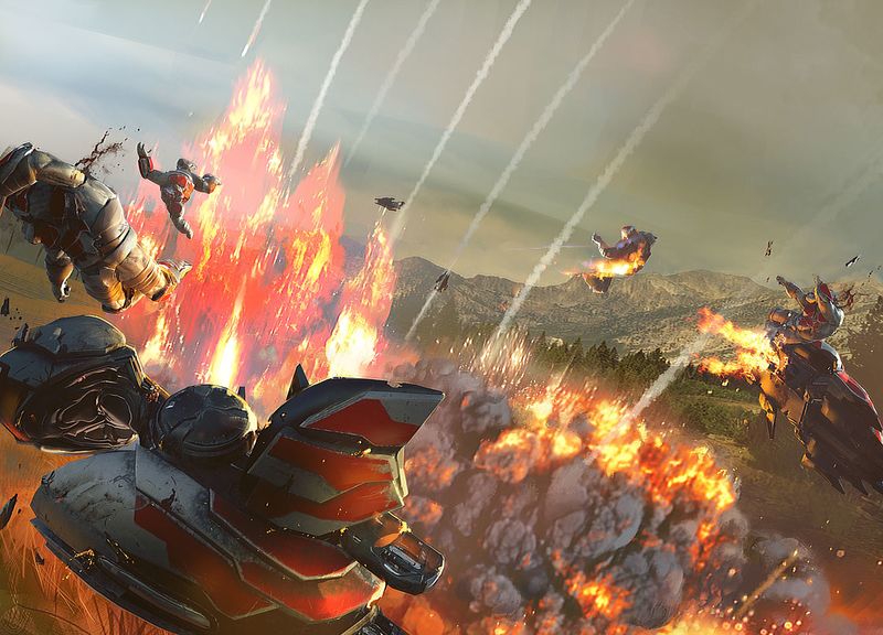 Fichier:HW2 Naplam Missiles.jpg