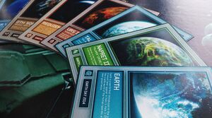 Halo-earth-day-cards- HB2014 n°16.jpg