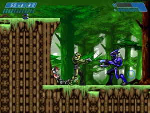 Halo zero doberman3.jpg