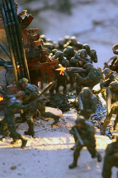 Fichier:John-117 memorial15.jpg