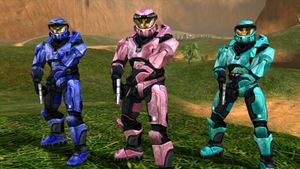 RvB-S02ep37.jpg