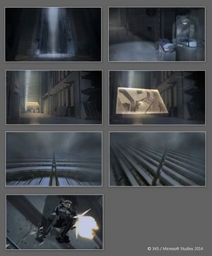 TMCC-Trailer colour keys 2.jpg