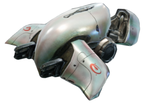 TMCC HCE Skin Ultra Ghost.png