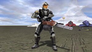 Way Cyborg Chaingun.jpg