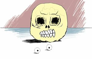 BWU Alas poor chief.jpg