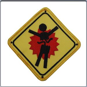 BWU Carnage patch.jpg