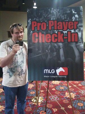 BWU PAX 2009 PRO.jpg