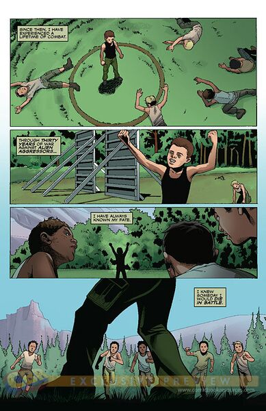 Fichier:ESC10 preview 02.jpg