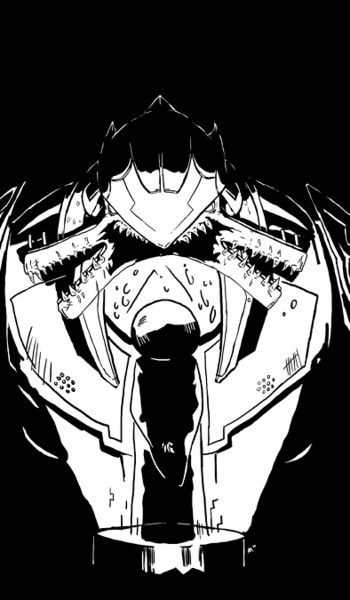 Fichier:EVO-Midnight in the Heart of Midlothian (April Martin).jpg