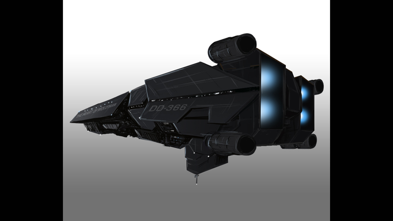 Fichier:EVO-The Heart of Midlothian (Way-DD-366).png