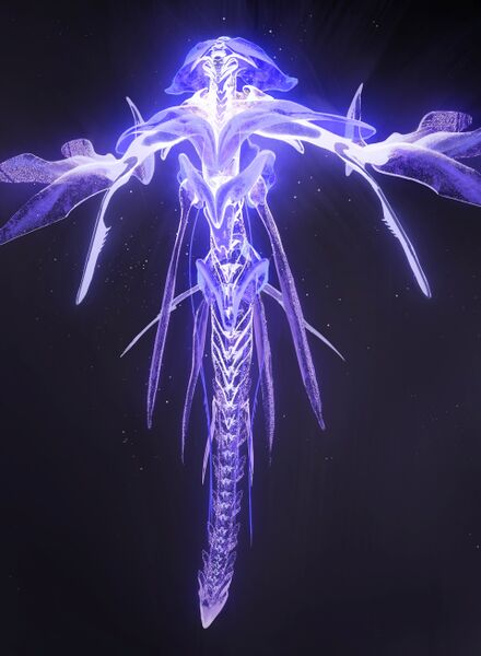 Fichier:Ency2 Abaddon (David Heidhoff).jpg