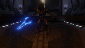 H2A-Arbiter (The Prophets' Bane 02).png