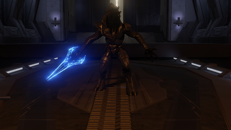 Fichier:H2A-Arbiter (The Prophets' Bane 02).png