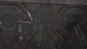 H2A-Library entrance 02 (Toghrul Alekperov).jpg