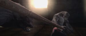 H2A-Thel 'Vadamee (training).jpg