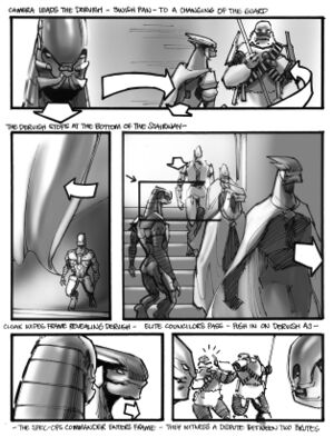 H2 Storyboard X06a-1-02.jpg