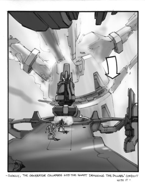 Fichier:H2 Storyboard X12-intra-8-02.jpg