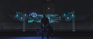 H3-Installation 08's control room.png