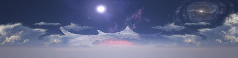 Fichier:H3-Panorama Arche.jpg