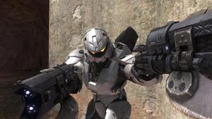 H3-Spiker Dual Wield.jpg