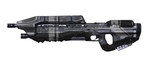 H4-Fusil d'assaut (livrée Prime).jpg