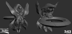 H4-Watcher modeling 02 (Kyle Hefley).jpg