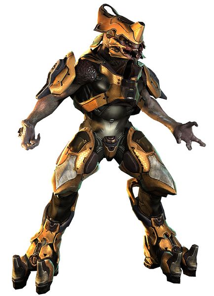Fichier:H4 Sangheili Warrior 02.jpg